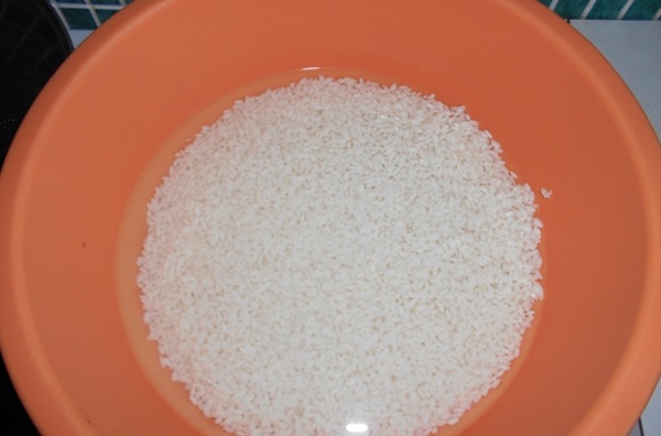 Salada de tomate para o inverno