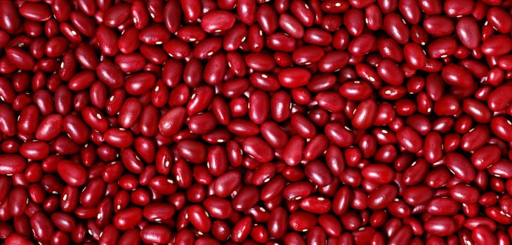 Salada com feijão enlatado: receitas deliciosas e simples 