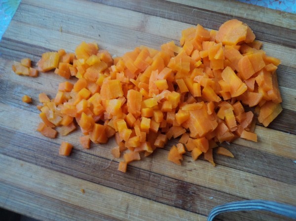 Salada com feijão enlatado: receitas deliciosas e simples 