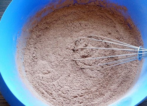 As mais deliciosas receitas de capkake: chocolate, coalhada com mastique