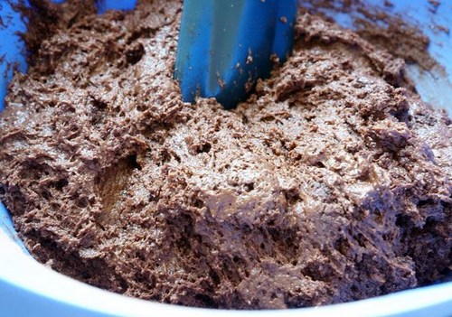 As mais deliciosas receitas de capkake: chocolate, coalhada com mastique