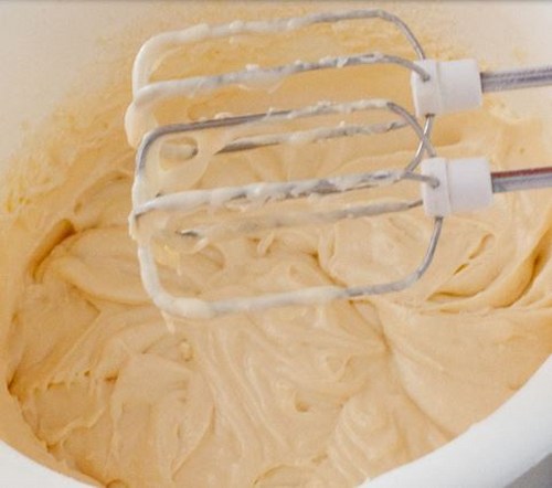 As mais deliciosas receitas de capkake: chocolate, coalhada com mastique