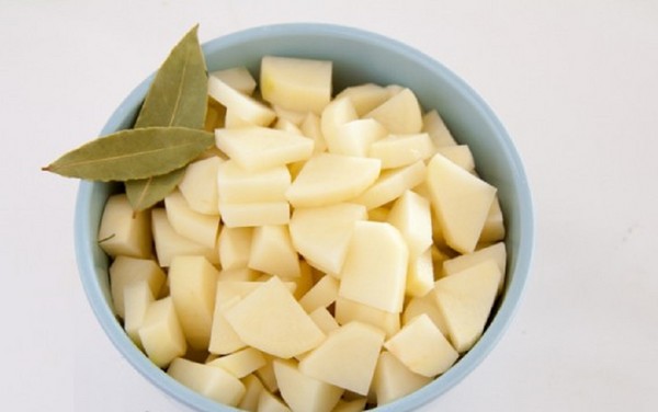 Green healer: as melhores receitas caseiras de sorrel
