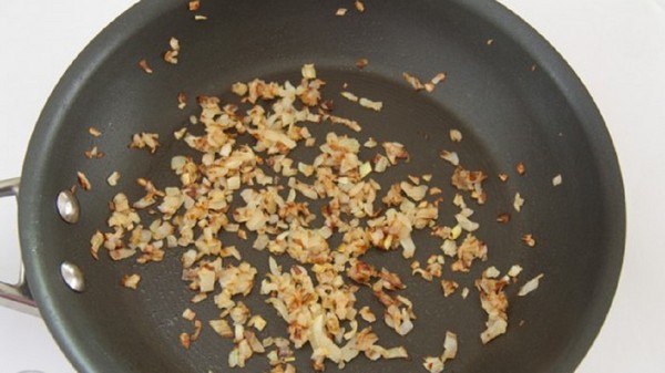 Green healer: as melhores receitas caseiras de sorrel