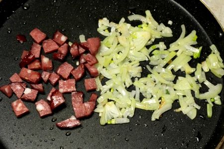 Solyanka para seus convidados favoritos: dicas para cozinhar