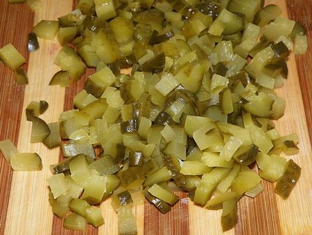 Solyanka para seus convidados favoritos: dicas para cozinhar