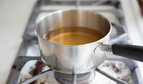 Setas de alho: as melhores receitas com fotos