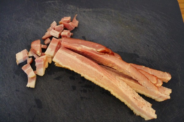 Setas de alho: as melhores receitas com fotos