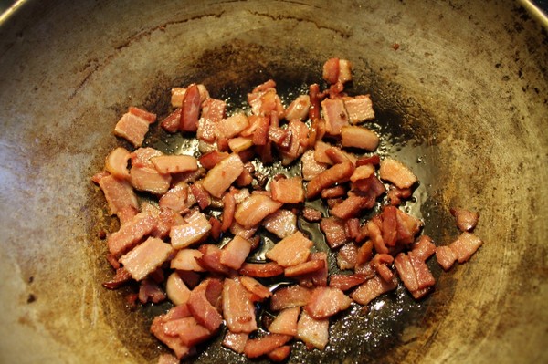 Setas de alho: as melhores receitas com fotos