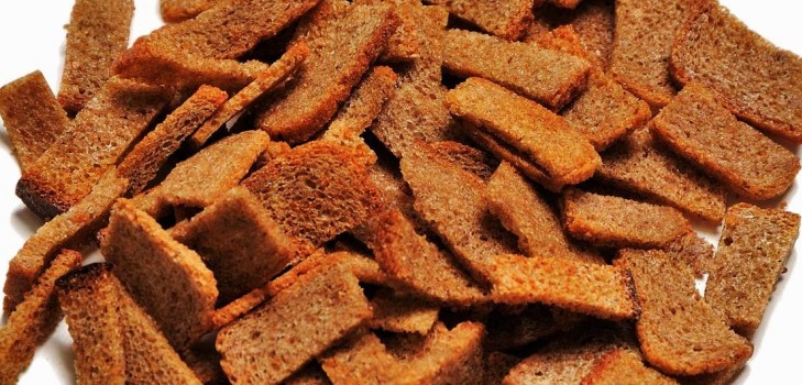 Cookies no microondas: receitas simples e rápidas para a dona de casa