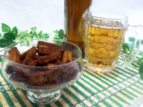 Cookies no microondas: receitas simples e rápidas para a dona de casa