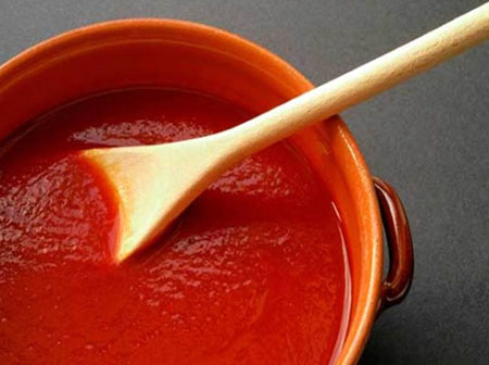 Meatballs: uma receita como a da minha avó