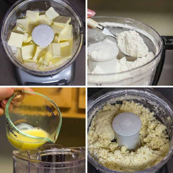 Bolo "Napoleão", receitas com uma foto em casa: clássico (soviético), com creme, com leite condensado, de massa folhada