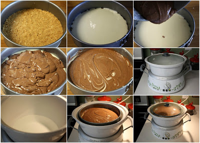 Uma deliciosa receita para um bolo de queijo cottage em um multivarquet é uma excelente sobremesa para toda a família.