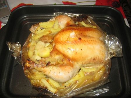 Pato no forno: quão saboroso cozinhar?