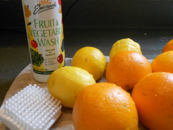 Atolamento de laranjas e cascas de laranja: receitas passo a passo com fotos
