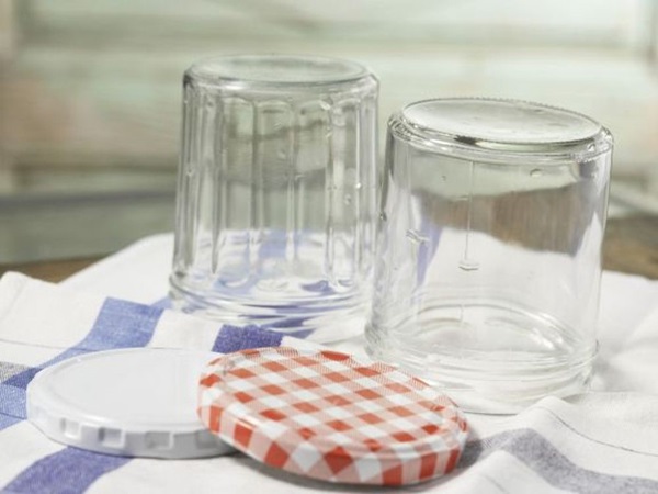 Geléia de melão e melão para inverno - receitas simples