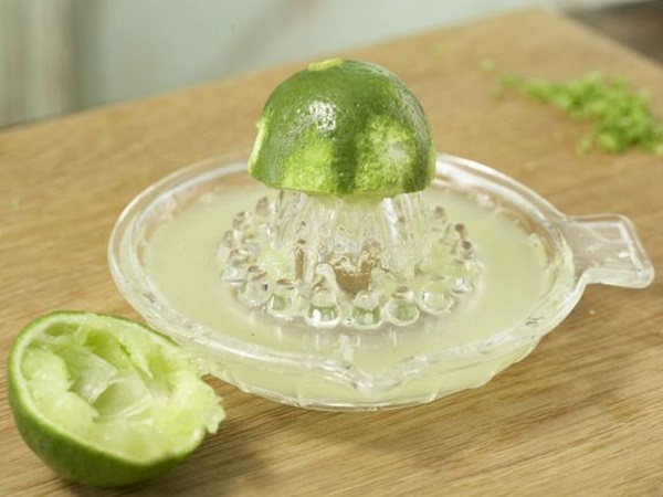 Geléia de melão e melão para inverno - receitas simples