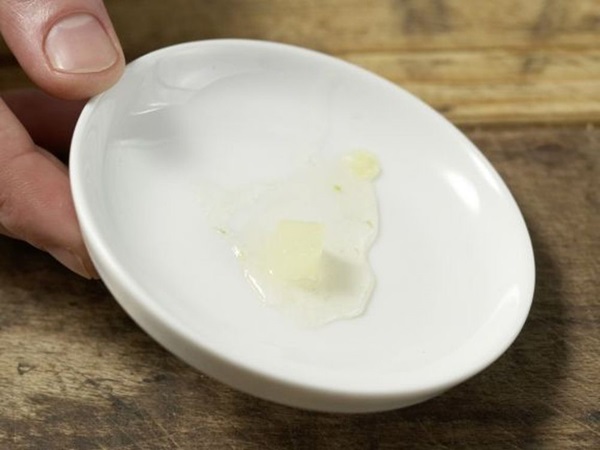 Geléia de melão e melão para inverno - receitas simples