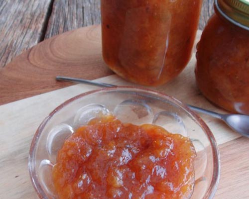 Atolamento de feijoa sem cozinhar, uma receita de atolamento ao vivo com uma foto