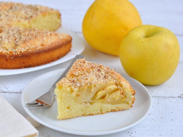 Biscoitos de fritura rápida - as melhores receitas