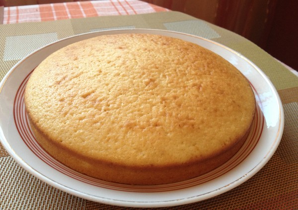 Biscoitos de fritura rápida - as melhores receitas