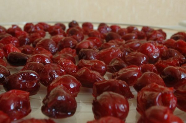 Cereja para o inverno - receitas - geléia com sementes e pits, Cinco minutos, geléia, geléia sem gelatina, compota de cereja Cereja para o inverno - receitas - geléia com sementes e pits, Cinco minutos, geléia, geléia sem gelatina, compota de cereja