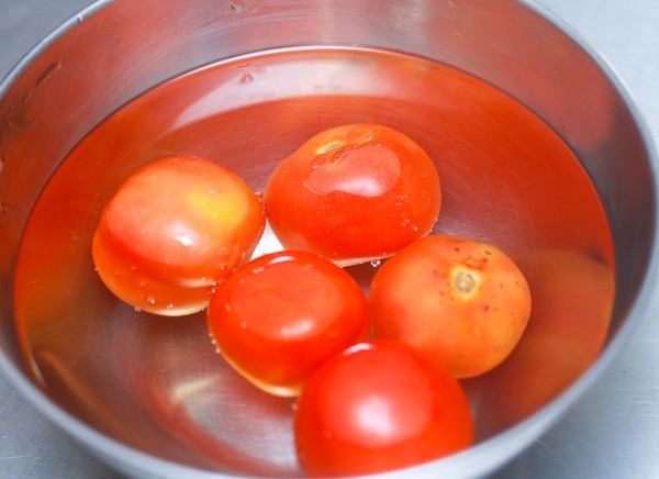 Tomates secos ao sol, receitas em casa. Como fazer tomates secos ao sol em um secador de vegetais, forno, para o inverno