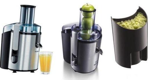 Suco de maçã para o inverno