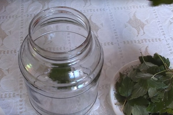 Maçãs para o inverno nos bancos - tarugos e receitas - embebidas e cunhas, compotas, atolamentos, tarugos. Como manter as maçãs no inverno em casa
