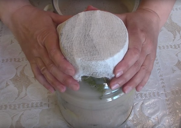 Maçãs para o inverno nos bancos - tarugos e receitas - embebidas e cunhas, compotas, atolamentos, tarugos. Como manter as maçãs no inverno em casa