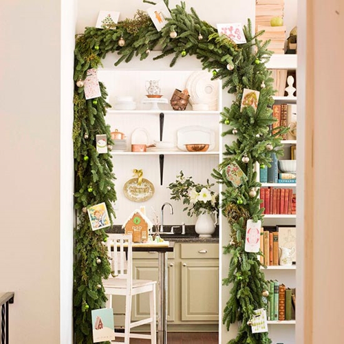 23 ideias para uma decoração de interiores de um novo apartamento em um ano novo.