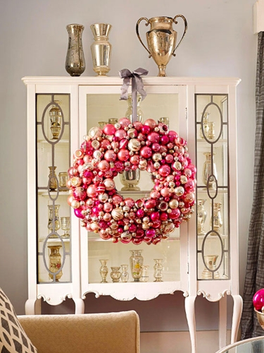 23 ideias para uma decoração de interiores de um novo apartamento em um ano novo.