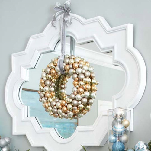23 ideias para uma decoração de interiores de um novo apartamento em um ano novo.