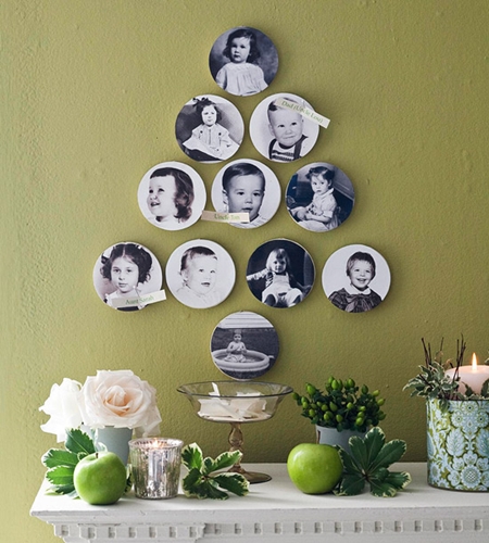 23 ideias para uma decoração de interiores de um novo apartamento em um ano novo.