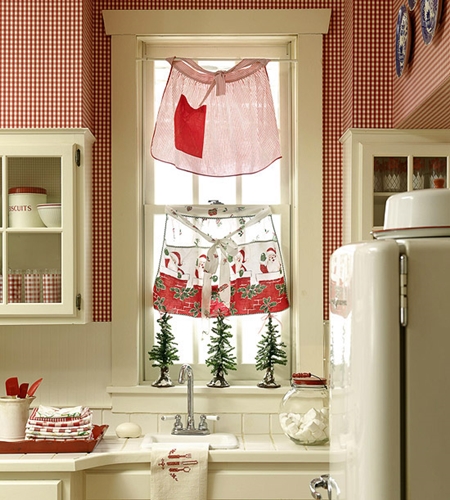 23 ideias para uma decoração de interiores de um novo apartamento em um ano novo.