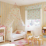 Design de interiores para crianças Design de interiores para crianças