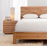 Quarto Feng Shui