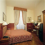 Quarto de hóspedes: características de design Quarto de hóspedes: características de design