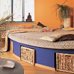 Como fazer um pódio em uma sala? Como fazer um pódio em uma sala?
