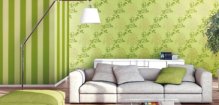 Como criar um interior harmonioso: os segredos dos designers