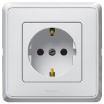 Como instalar a tomada