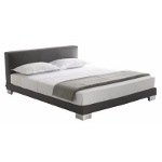 Como escolher uma cama