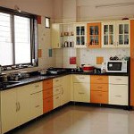 Como escolher uma cozinha?