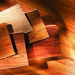 Como escolher um laminado Como escolher um laminado