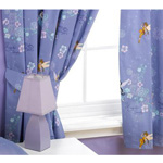 Como escolher cortinas Como escolher cortinas