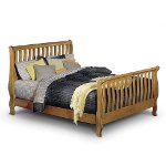 Reparo de quarto por suas próprias mãos