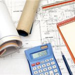 Estimativas para o reparo de apartamentos: como fazer maquiagem?
