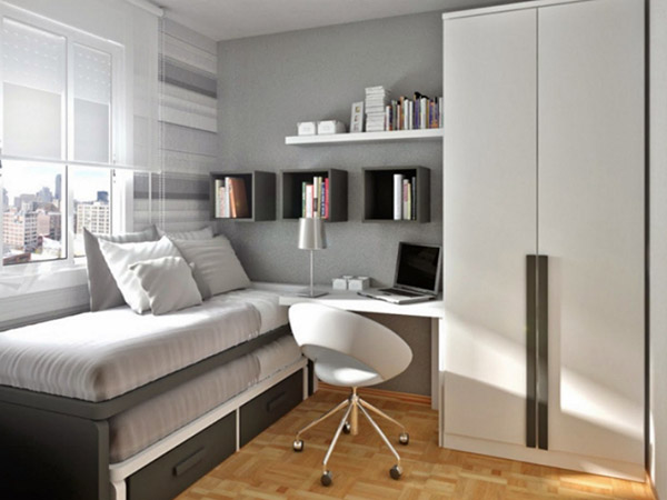 Interior elegante: como evitar erros