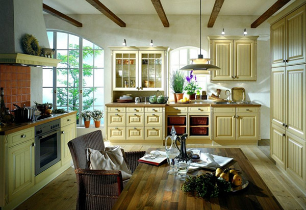 Interior elegante: como evitar erros